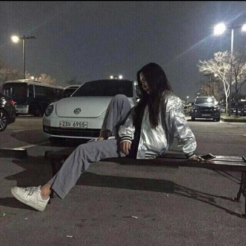 �и��Եİ����ǳ�Ů�����䳬�ᳬק-�ɰ���