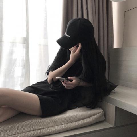 �ر�����ǳ�4���ִ����Ŷ�һ�޶�-�ɰ���