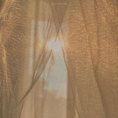 不易撞的古风昵称男生好听有意境-可爱点