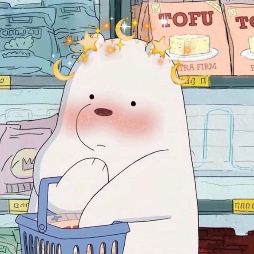 ����ͷ��ɽ���������ǳƷŷ�����