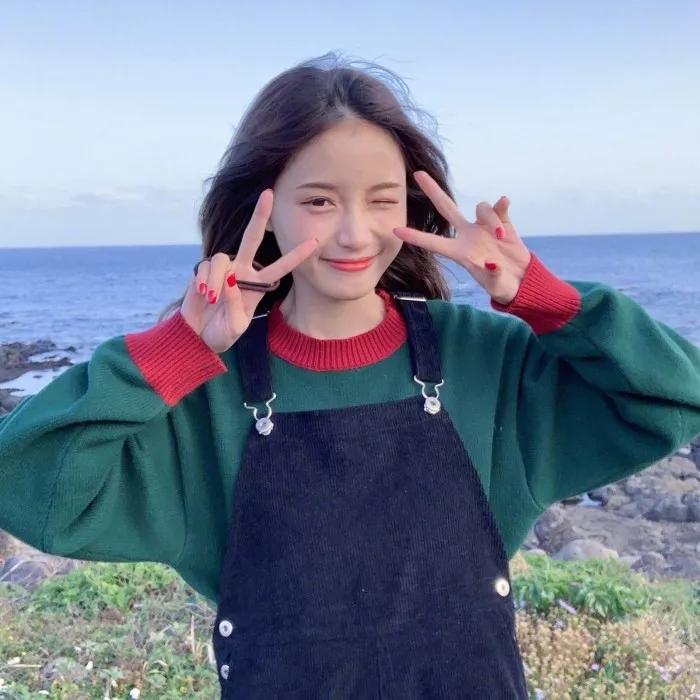 ����ʫ��Ů��qq�ǳ�Ψ���������