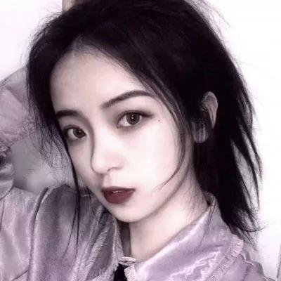 ��Ұ�ſ�����ŵ�΢����Ů������