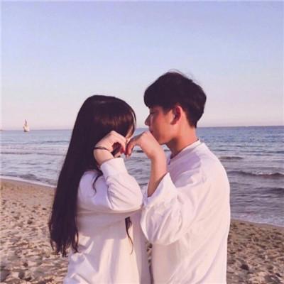 ����������������������������������