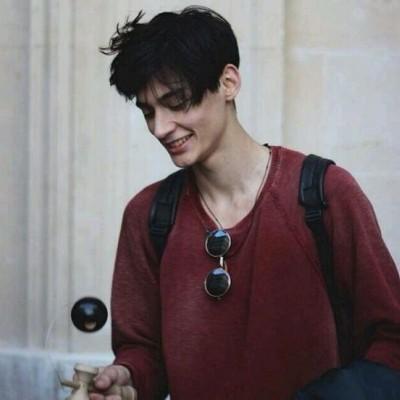 �����������Ϸ��������û�з���