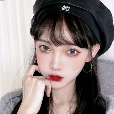 ��������΢������������Ů�ݻ�����-�ɰ���