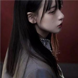 ���������Ů�������ִ����ߵı���