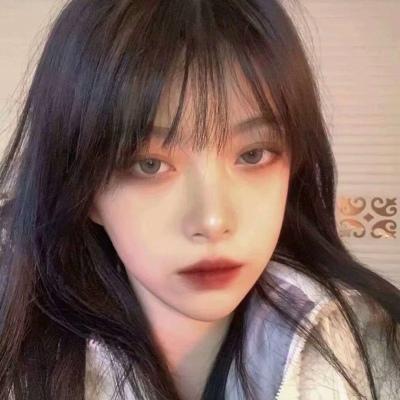 Ī���������۵�����������Ϯ-�ɰ���