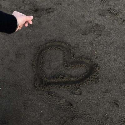 非常拉风的游戏名字大全霸者才是王道-可爱点