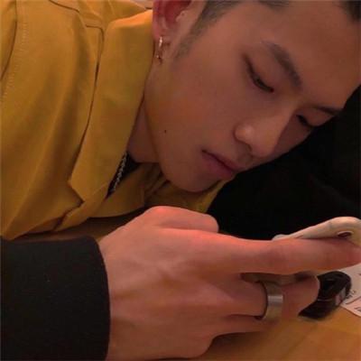 �������ǳ����������з���