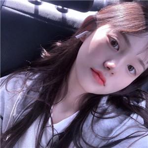 ���ƹ¶���į��Ů���������ػ�������