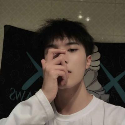 �»����ϵ�İİ����������Ů��-�ɰ���