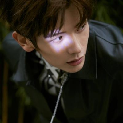 ���˹�ͷ�������ǳƶ������²���̭-�ɰ���