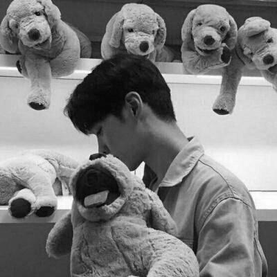 2020������΢�������ſ��³��羺����ر�