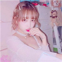 �������Ҫ�ľ�����---��������