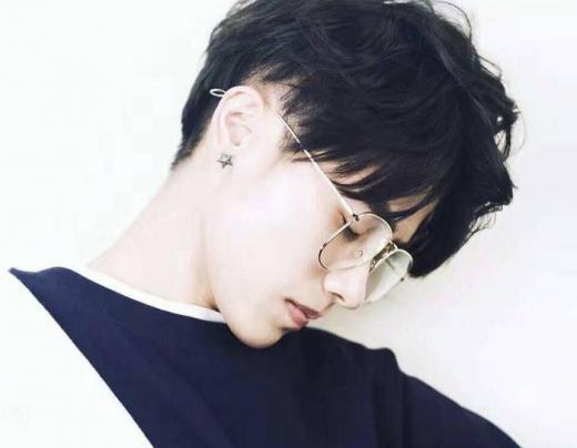 ����΢���˸�������ȫ �������ģ��