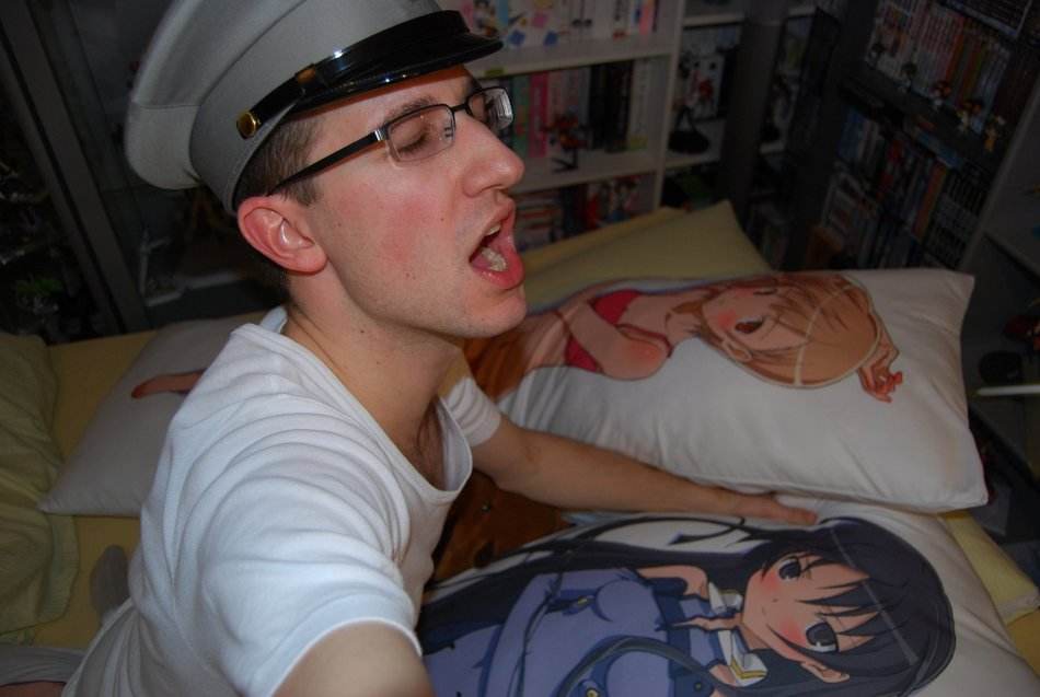 ���а���ں������������������̫��