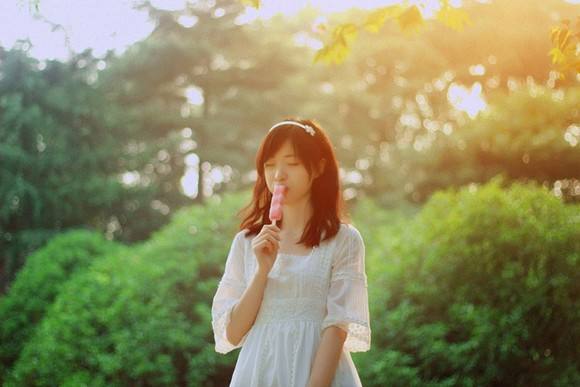 �򵥺�����Ů����������̣��Լ������Ů������