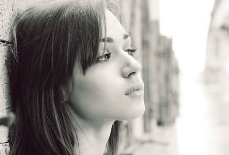 �ܿ��ק��΢�����֣���߸��Ե�΢������