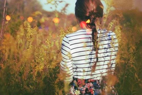 微信好听唯美的女生网名,女生名字大全