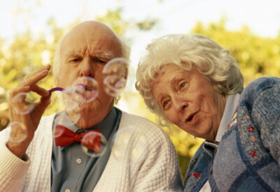 ΢��������ǳƴ�ȫ