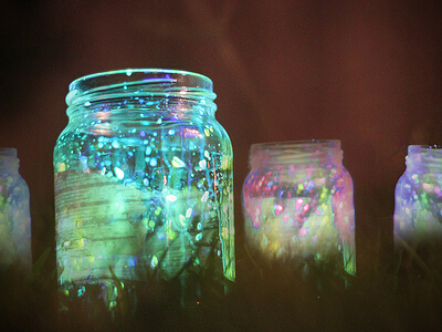 �����ÿ��ĳ�������ȫ