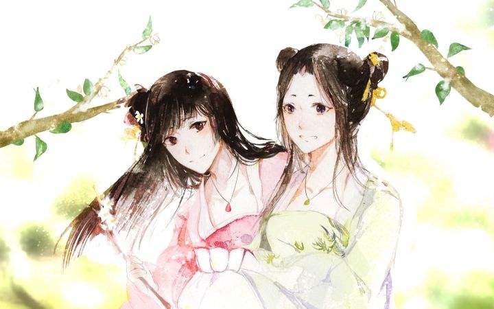 �ŷ�ϵ�����Ĺ�����������͹���һ��һ��