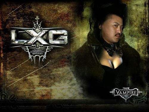 ��Ц�������ֵ��������������������