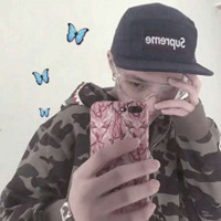 ���������������������������--����