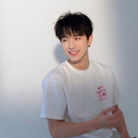 2019年男生高端文艺网名