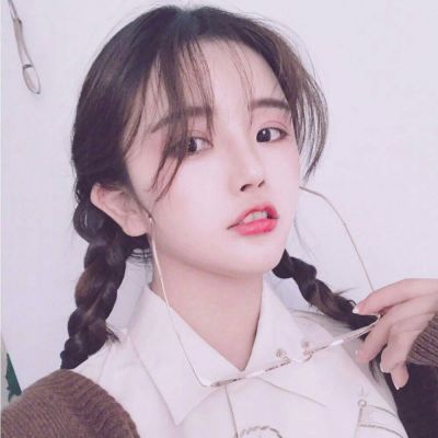 �����ȫ����·������������Ψ��������