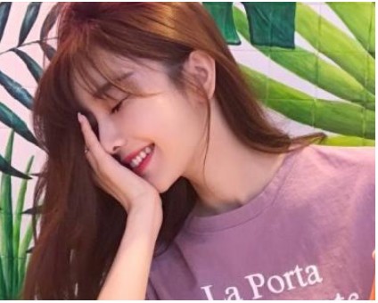 ������߸���ʫ������