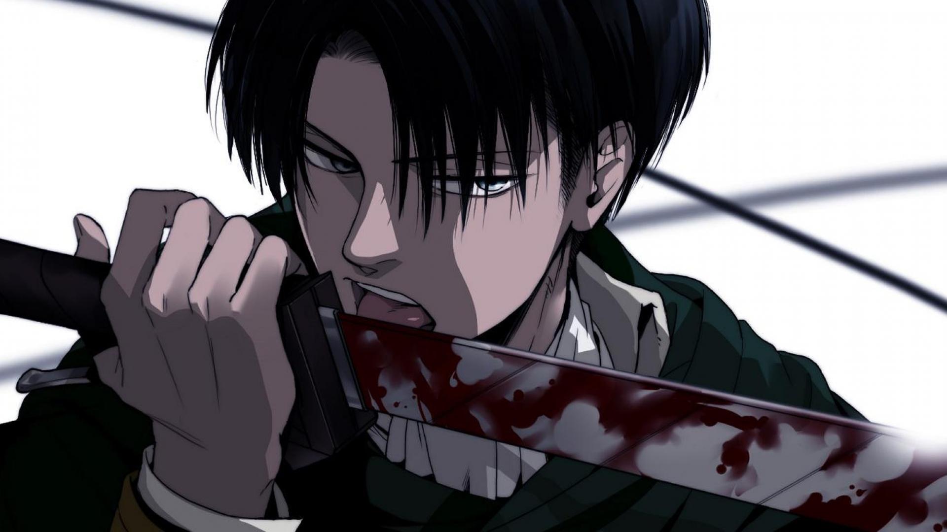 ��������˧������������������