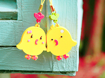 �Ƚ�˧����QQ�������n�����Щb�e