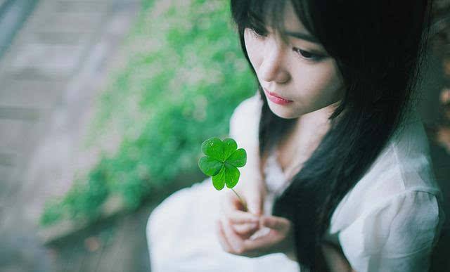 �����ѹ�����ʹ����������