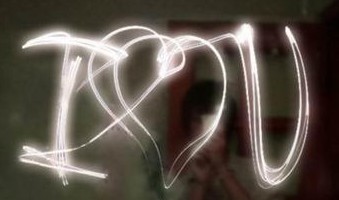 �Ұ������������ƣ���į����������