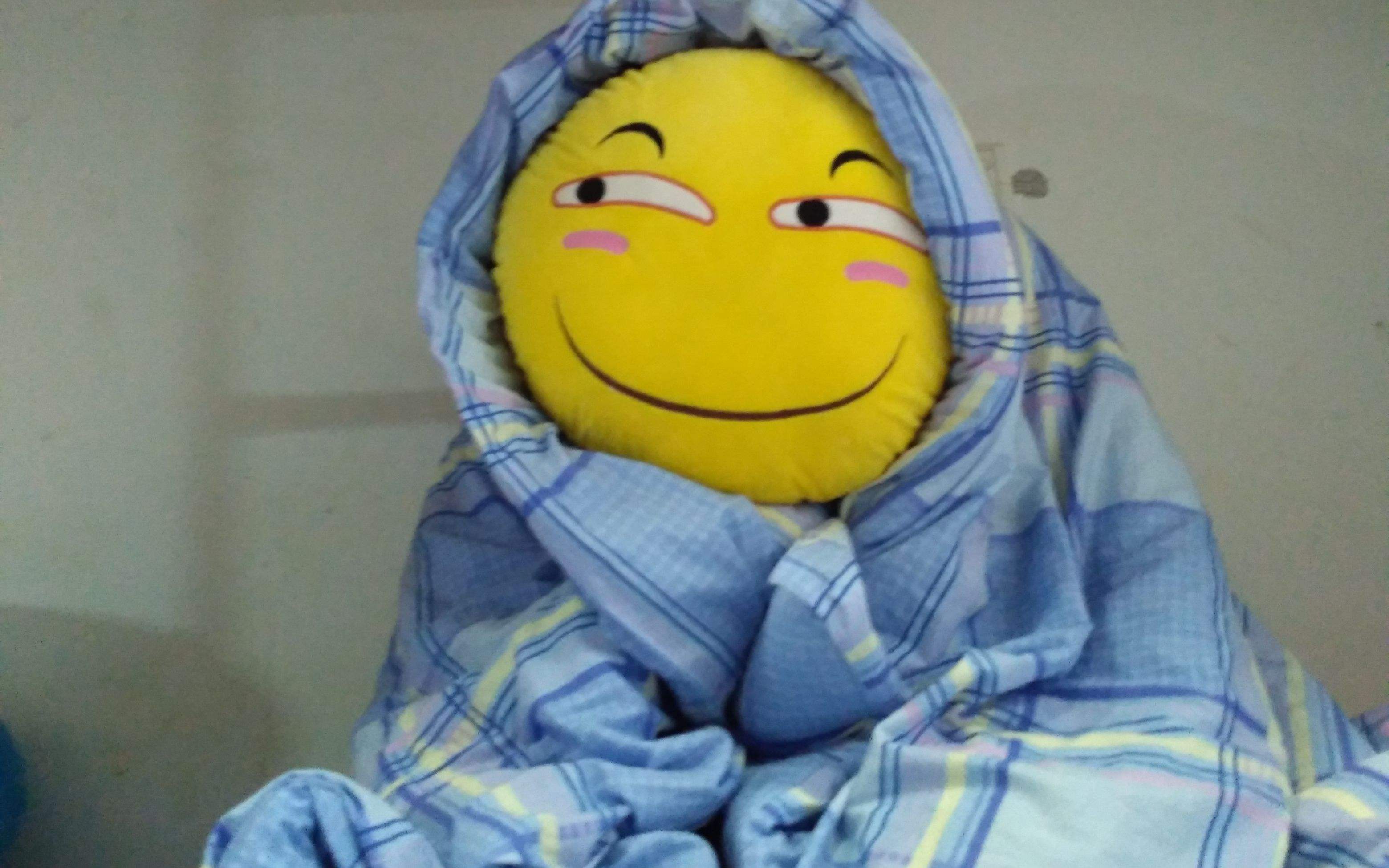 ������Ȥ�������������֣���̫���͏������İ�