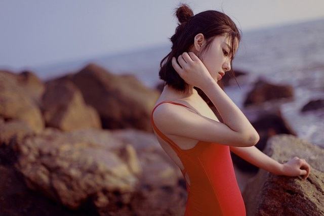 ��������Ů�����������ź�����Ů������