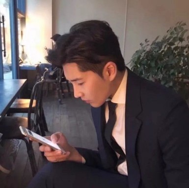 �����߸��ֳ������ʮ�㷶����