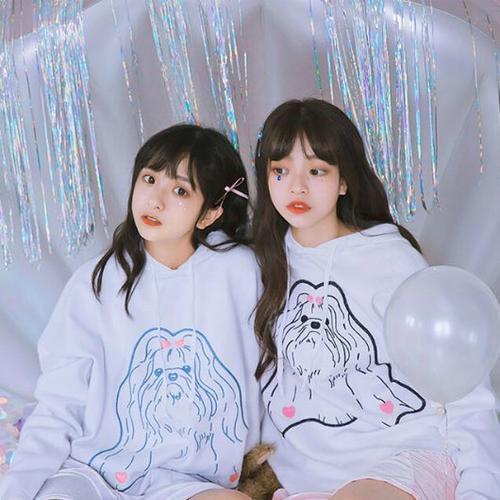 �ĸ��ֵĹ��������ŷ�Ψ��-�ɰ���