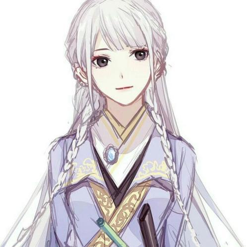 ���ŵĹŷ���������ý��ò��벻��-�ɰ���