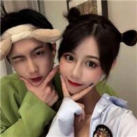 ��Ƥ�ɰ���ק�������������