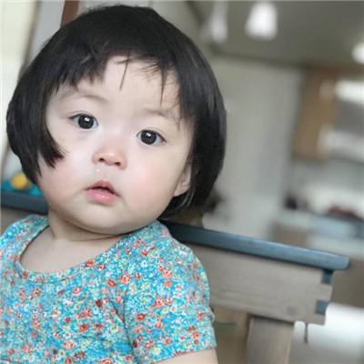 ����ĺ����ִ�ȫŮ���������ں�-�ɰ���