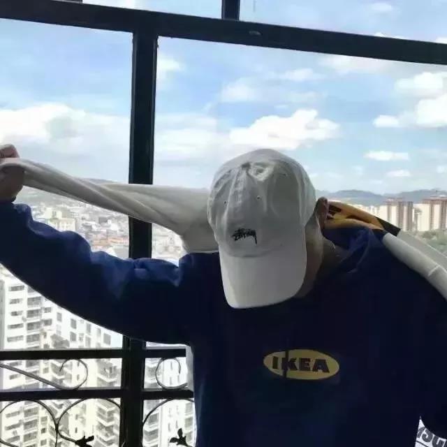 ��������������������ƽ����-�ɰ���