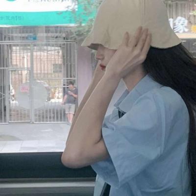 �򵥲����ӵ���������Ů浾��г���-�ɰ���