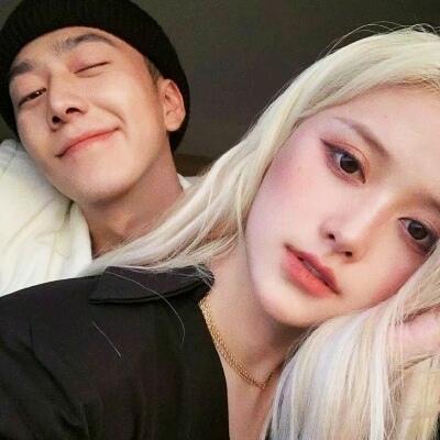 ���ȵ���Ϸ�������ּ�̰�����Ű��-�ɰ���