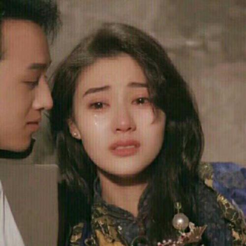 ¹Â¶ÀµÄÉ˸Ð΢ÐÅÃûÍ´µ½ÐÄËé-¿É°®µã