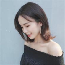 ���ŵ�����΢������������-�ɰ���