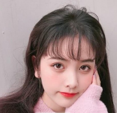 Ů�����ɰ��Ĵ���С��Ƥ��΢���ۿ�����