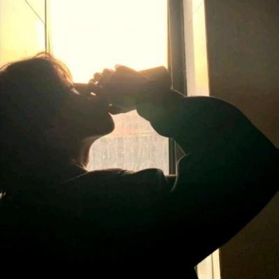 超带感的王者网名男生霸气名字种下希望-可爱点