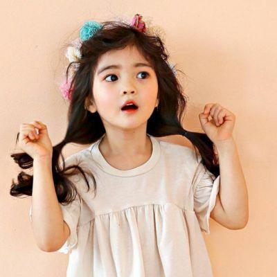 ������ȡ���ִ�ȫ�ŷ������ʫ���-�ɰ���